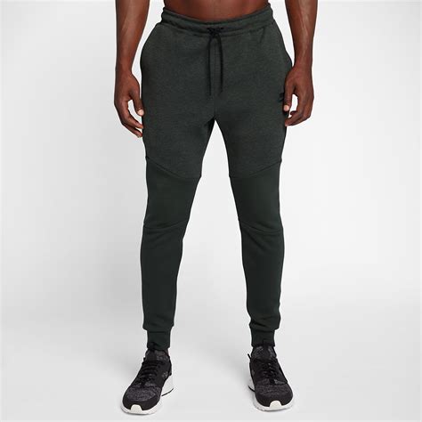 Nike Tech Fleece Men's Joggers